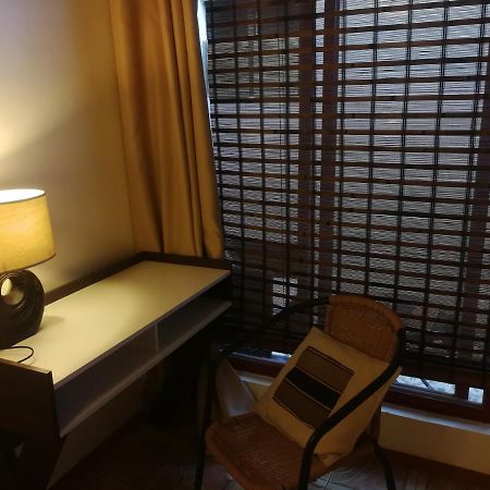 サン・ペドロ・デ・アタカマ Chill-Atacama Bed & Breakfast エクステリア 写真